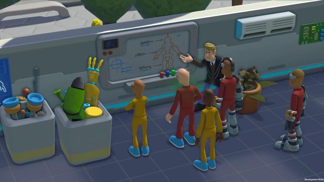 sd高达激斗同盟豪华版封面,sd高达激斗同盟季票