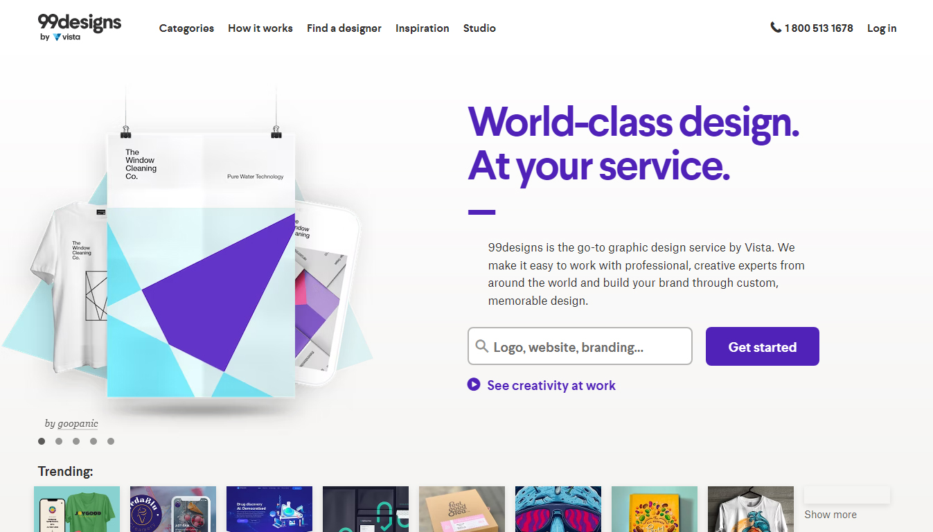 珠宝设计师接单网站,设计师网络接单的平台有哪些