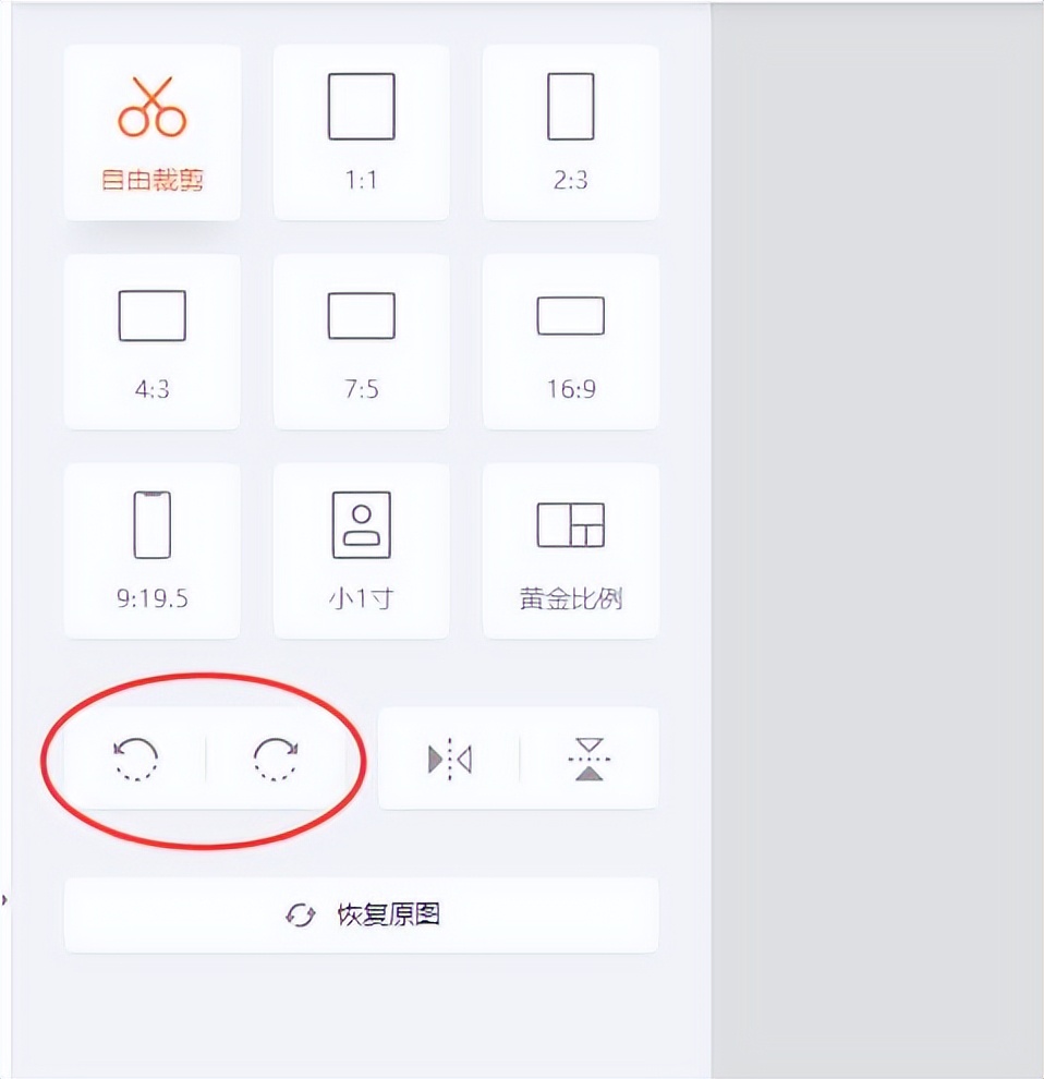 赛效一键复制怎么使用,赛图打印机怎么操作视频