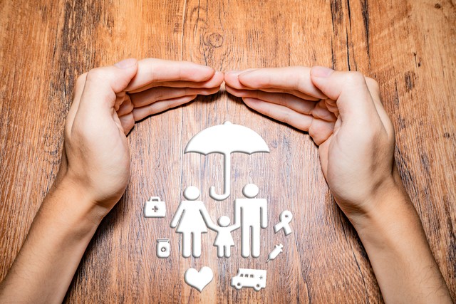 母亲崩溃瞬间,一个母亲的崩溃瞬间