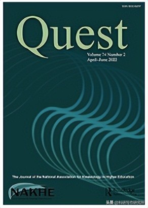 教育学ssci最好发的期刊,教育学ssci一般审稿周期