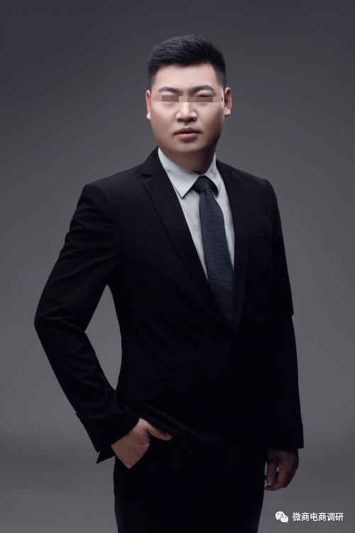 百草艾灸是传销吗,百草灸是传销吗