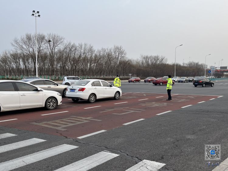 【十项行动·津南行动】在津南，赴一场“文明之约”——天津津南区创建全国文明城区工作综述