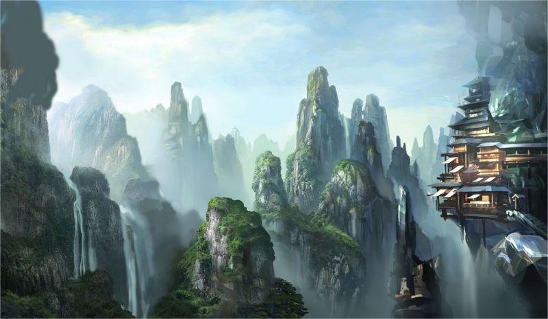 穿越类在300万字以上小说推荐,推荐几本诙谐幽默的穿越小说