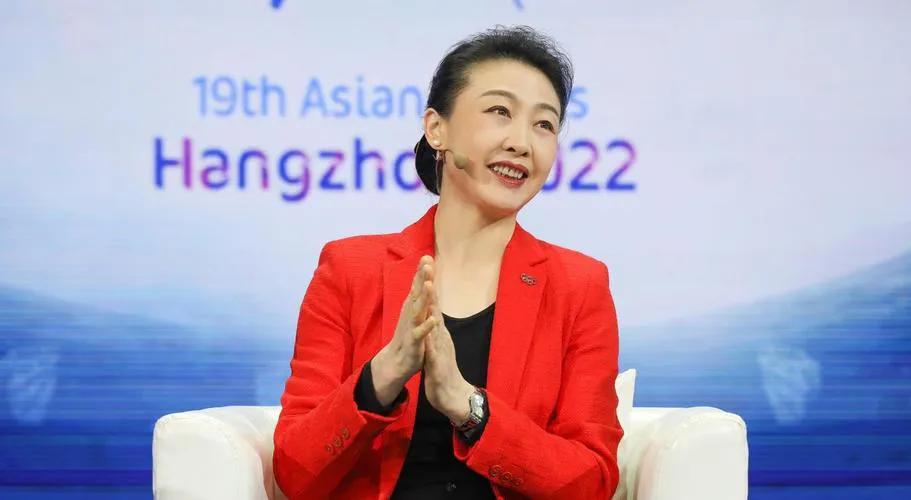 历史上羽毛球女单10大名将,国羽女单目前在世界上的实力排名