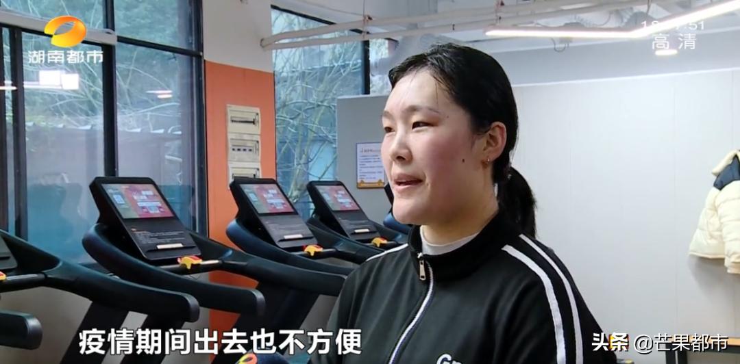 免费观看领红包,免费看电视剧领超大额红包