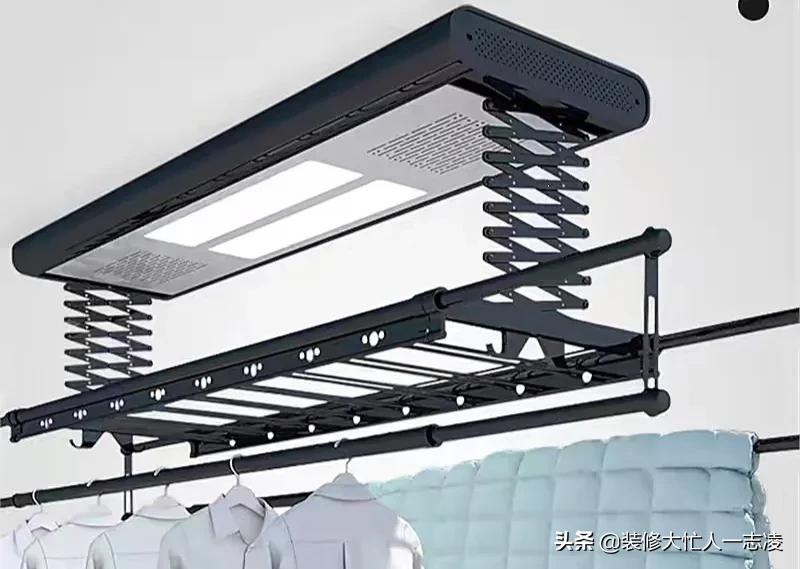 装修哪些主材最好自己采购,装修主材清单怎么选品牌