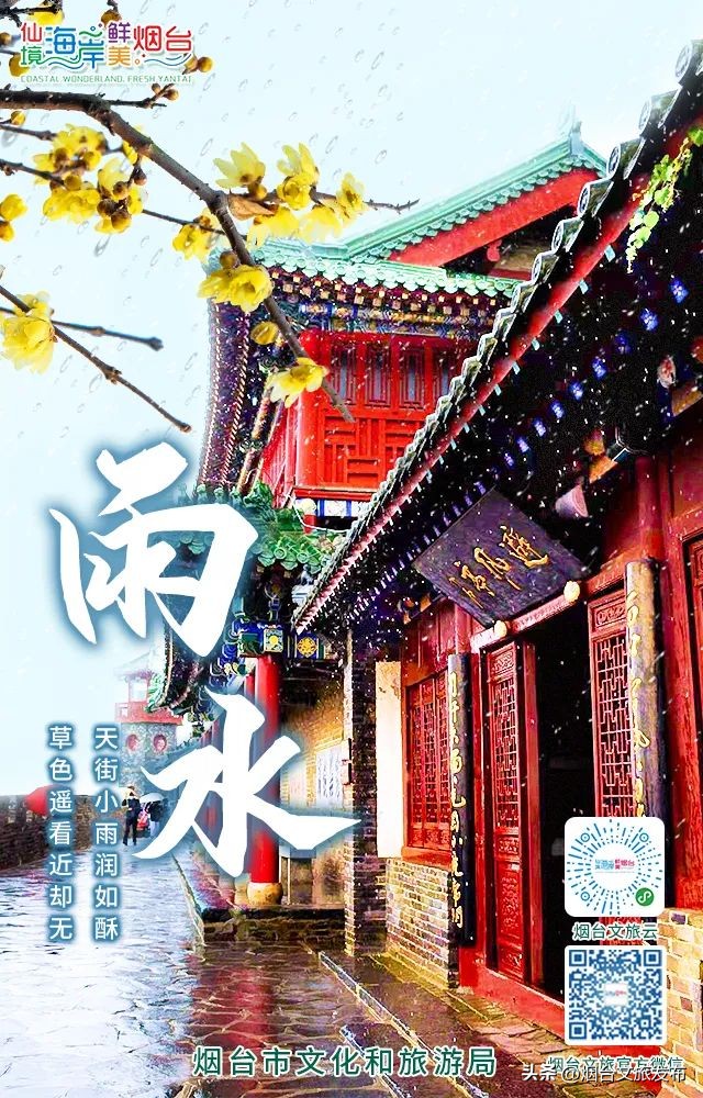 张张震撼人心的照片,22张海报回顾我们一起走过的2022