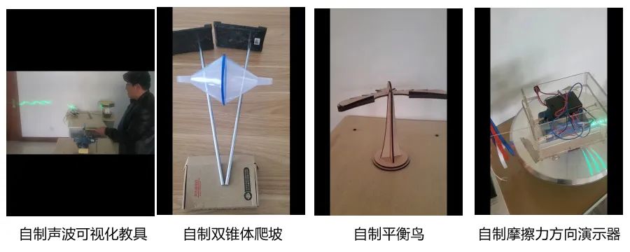 如何活跃物理课堂,活跃物理课堂气氛的100个妙招