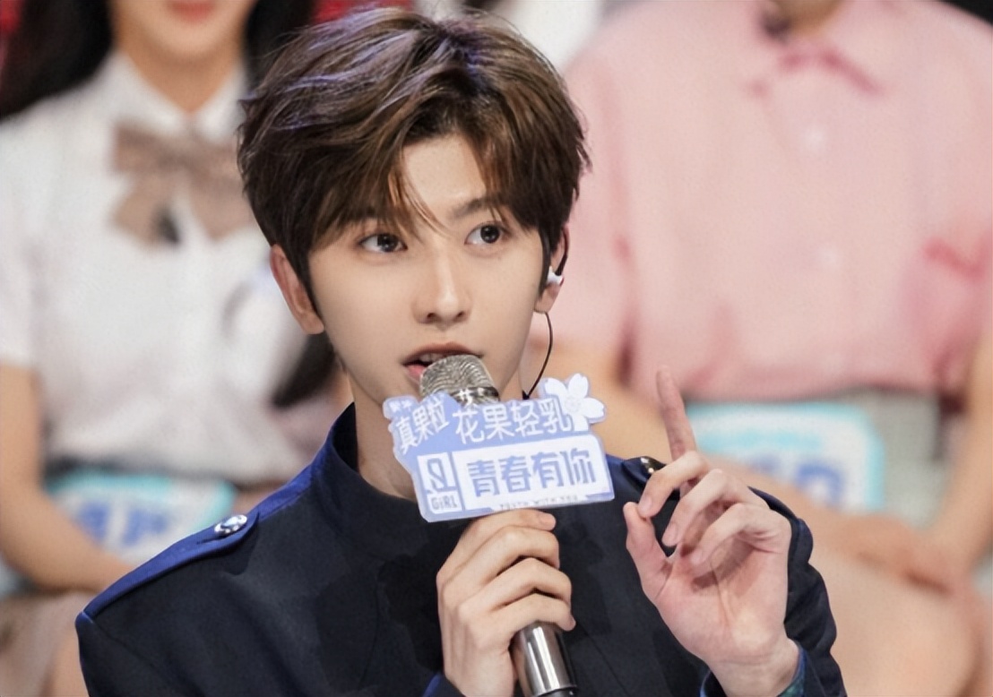 娱乐圈终极乱象：没有代表作却高坐评委席，难道他们不心虚吗？