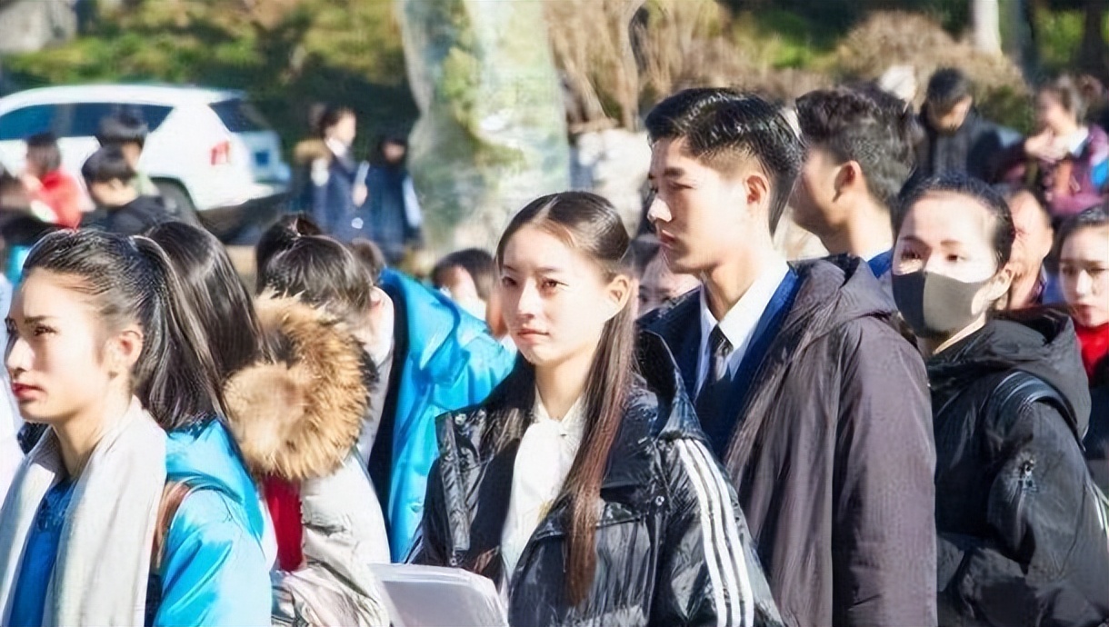 别再说学艺术特长影响孩子文化课,想让孩子学艺术应该去哪些学校