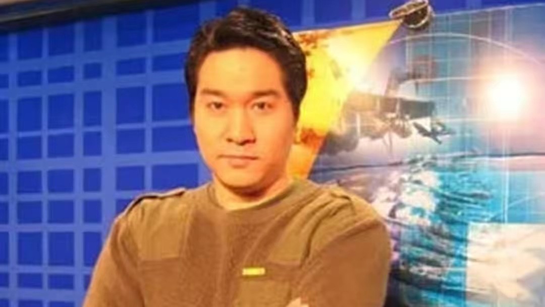 03年伊拉克战争央视直播,04年伊拉克战争直播