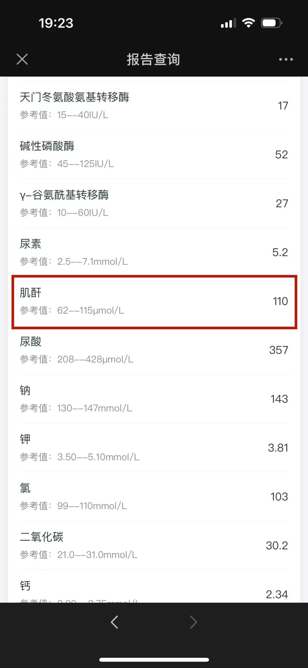 iga肾病的靶向药多少钱,iga肾病20万特药