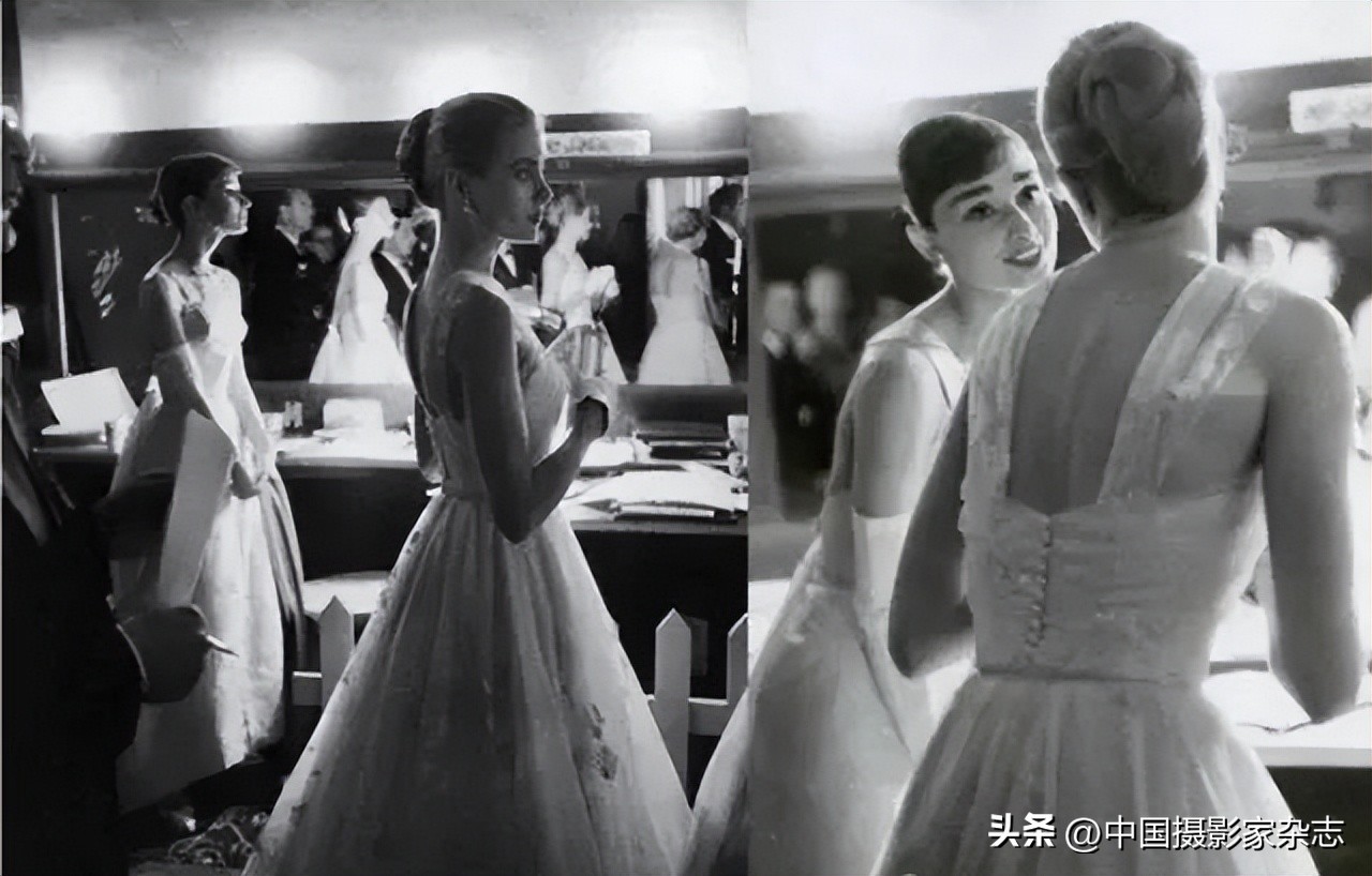 108张令人惊讶的历史与自然照片,有颠覆你认知的那张吗?