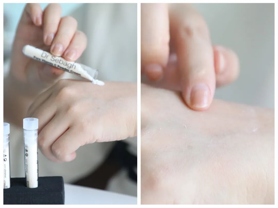 小众品牌值得购买的护肤单品,法国小众贵妇护肤品推荐