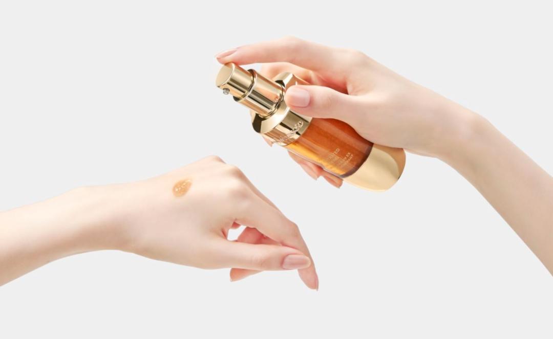 刘宇张艺兴混剪,刘宇张艺兴跳舞