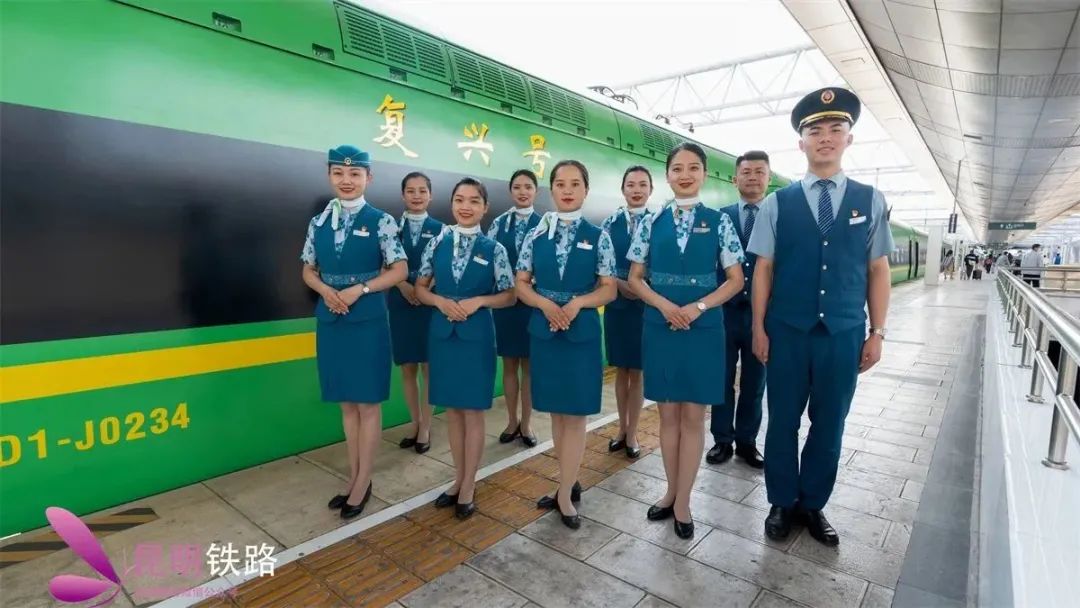 u23国足首发阵容,各队首发阵容