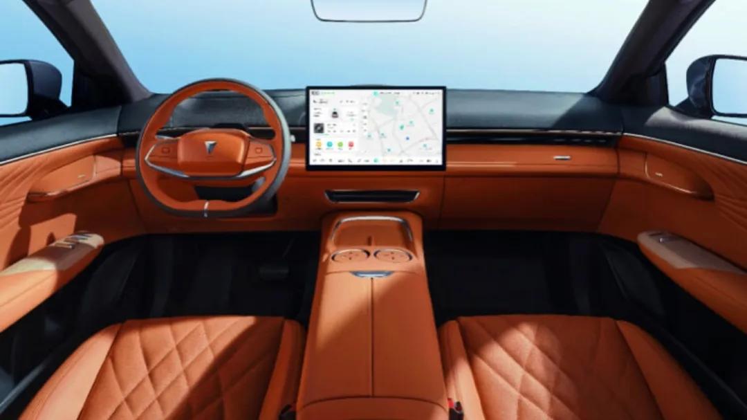 深蓝s7混动车在全国排名,cs75汽车销量排行榜