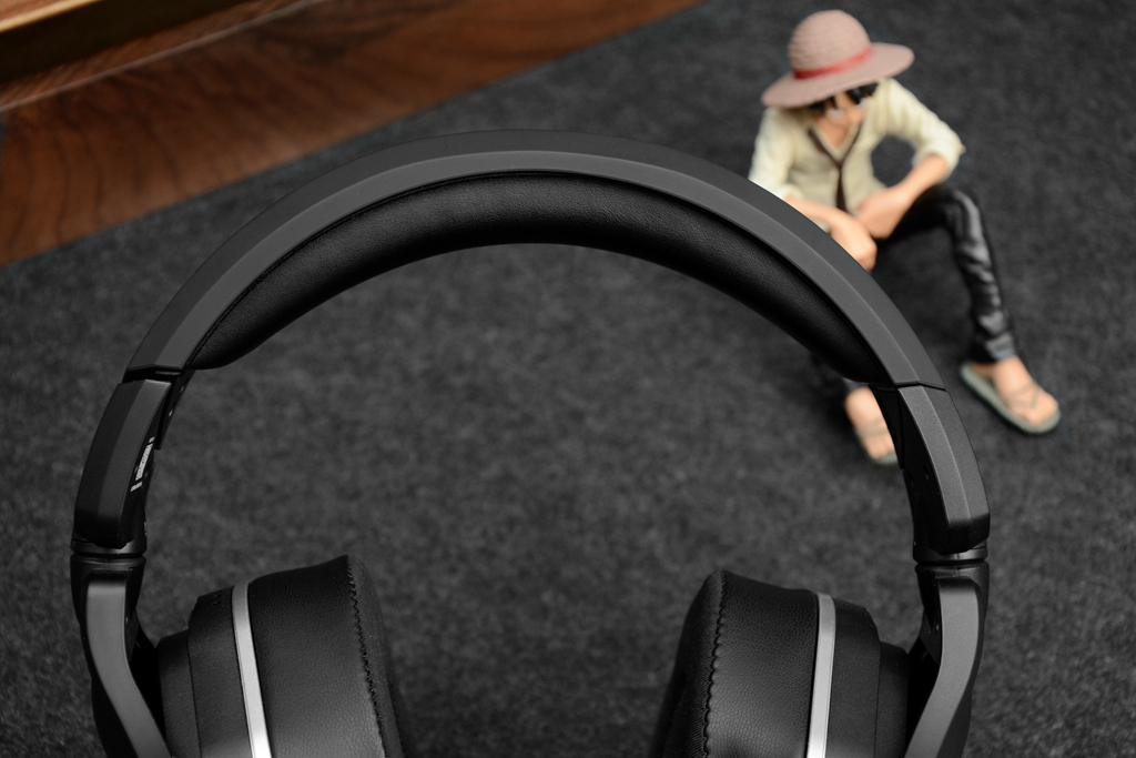 乌龟海岸刺客7002代怎么样,fps游戏有线耳机蓝牙耳机哪个好