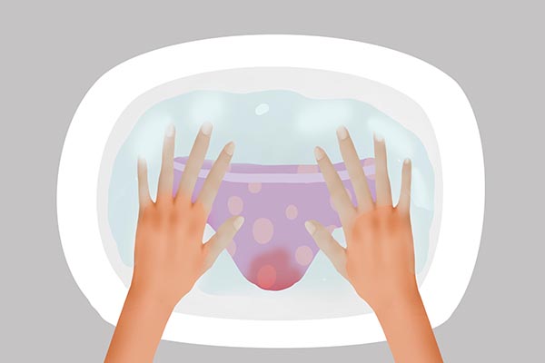 为什么日本女人少得乳腺癌,日本女性很少患乳腺癌