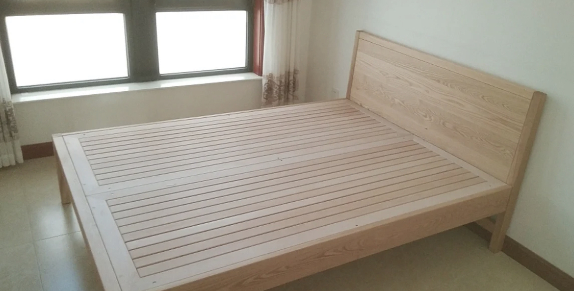 新家万万不要买这五件家具,5种家具成摆设应该断舍离