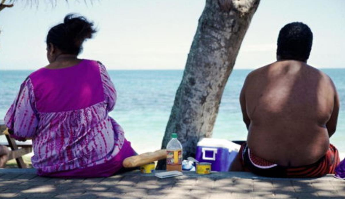 瑙鲁真的曾经很富有吗 (最有钱的瑙鲁是怎么破产的)