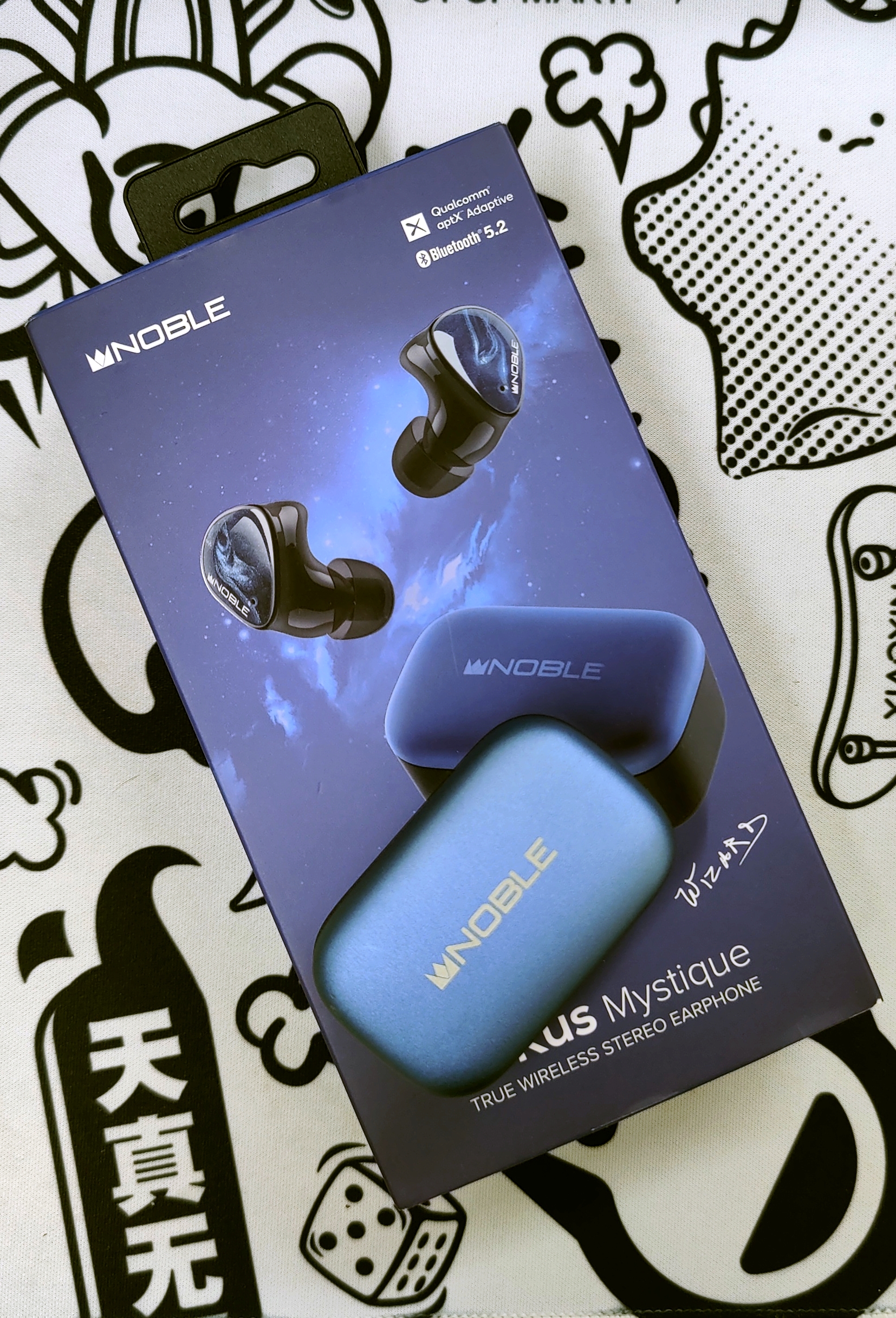 Tws磁吸蓝牙耳机评测,tws空气传导蓝牙耳机