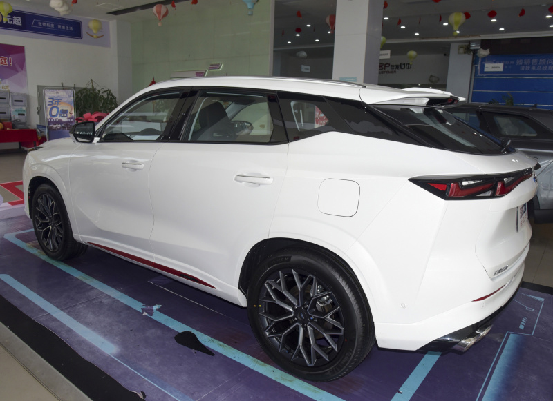 大众和本田哪个更加值得买,本田和大众哪个更好更值得购买