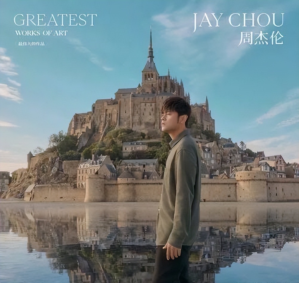 2022年全国两会十大热词,2023一月到十二月十大流行语