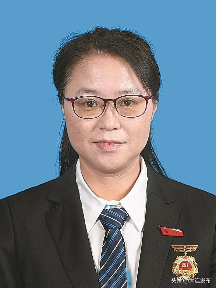 光荣榜,光荣榜全部名单