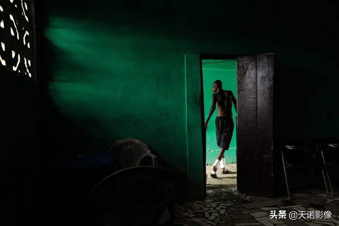 徕卡德味视频,徕卡德味是怎么形成的