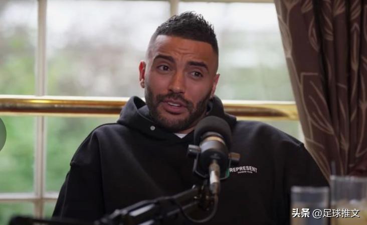 丹尼辛普森足球,丹尼辛普森