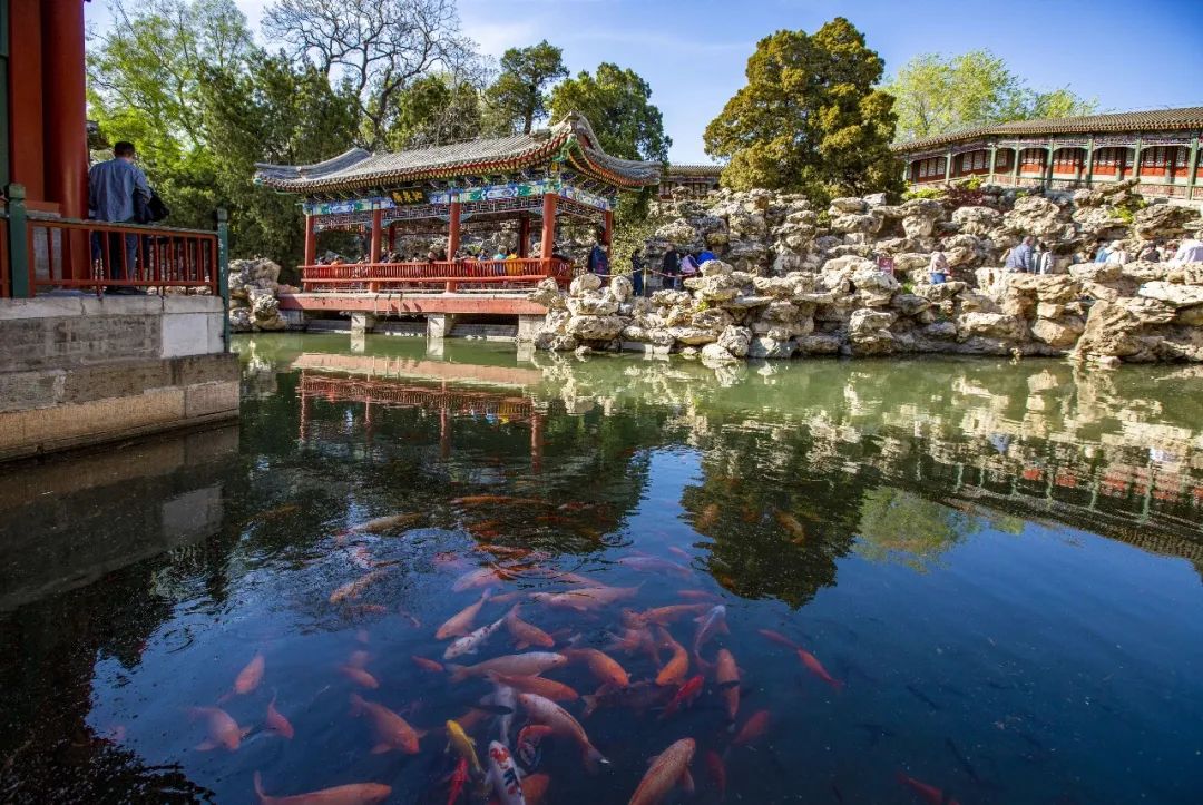 西城印象西平县,西城印象二期