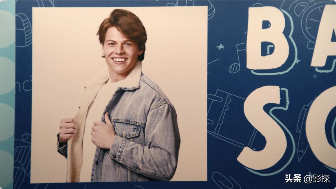 美版西游记有用吗,美版西游记叫什么