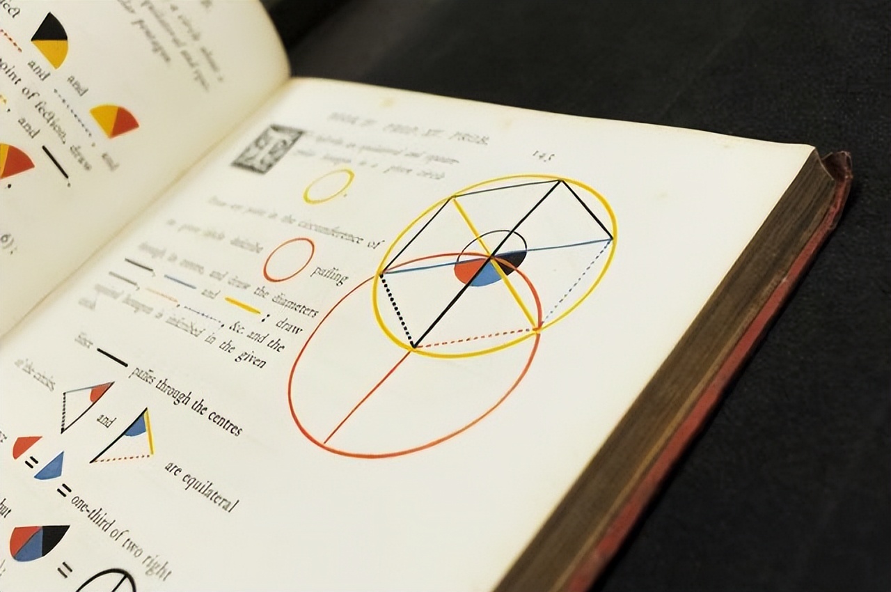 立体图片3d视觉效果,3d电影是什么视觉效果