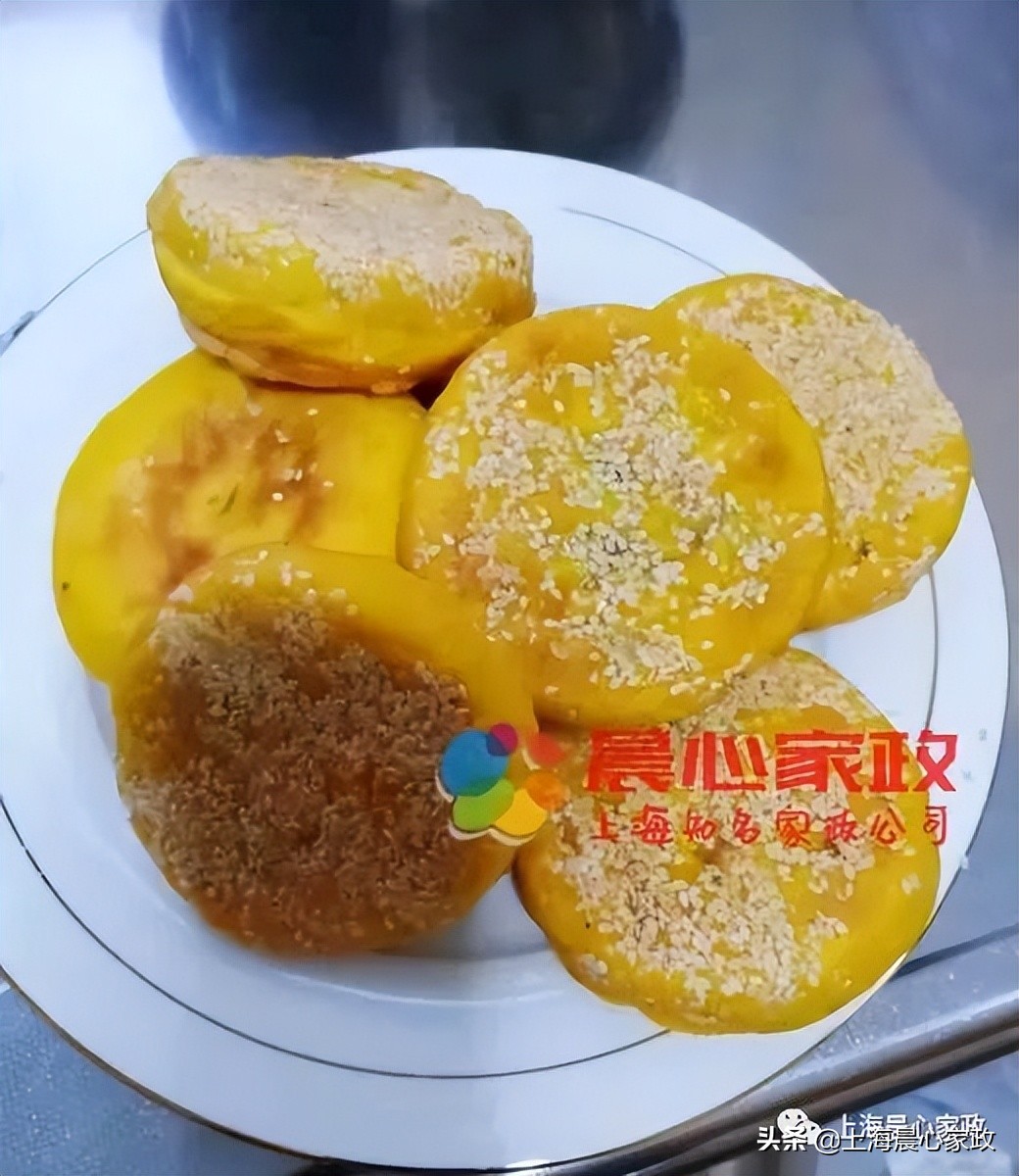 月嫂什么时候预约合适,月嫂预约