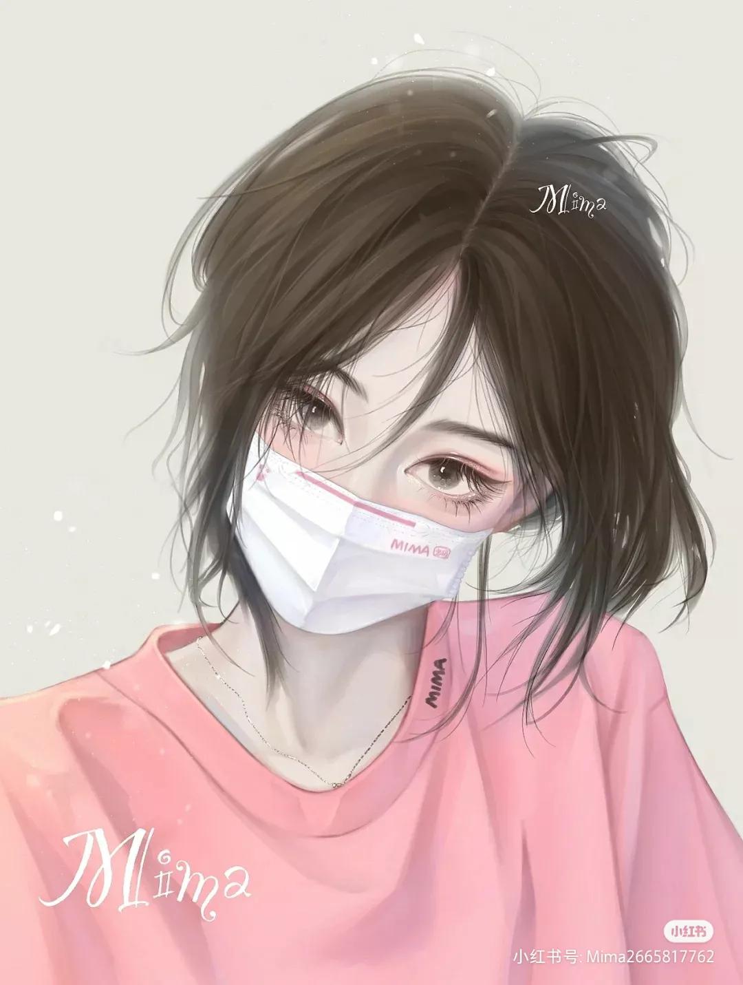 我敢说，所有人都看错她了