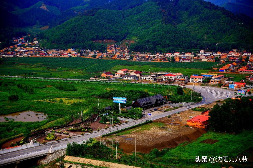 沈阳地铁5号线最新线路图清晰版,沈阳地铁5号线神秘面纱