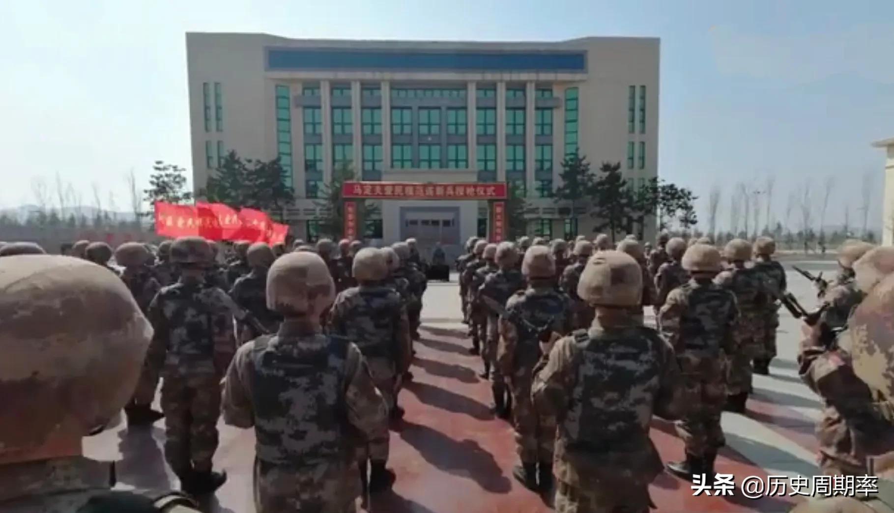 原陆军16师48团历史,原16军48师历史