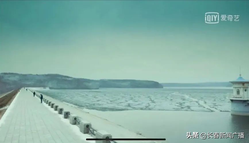 看过人世间你就会明白,看过人世间就懂得人情世故