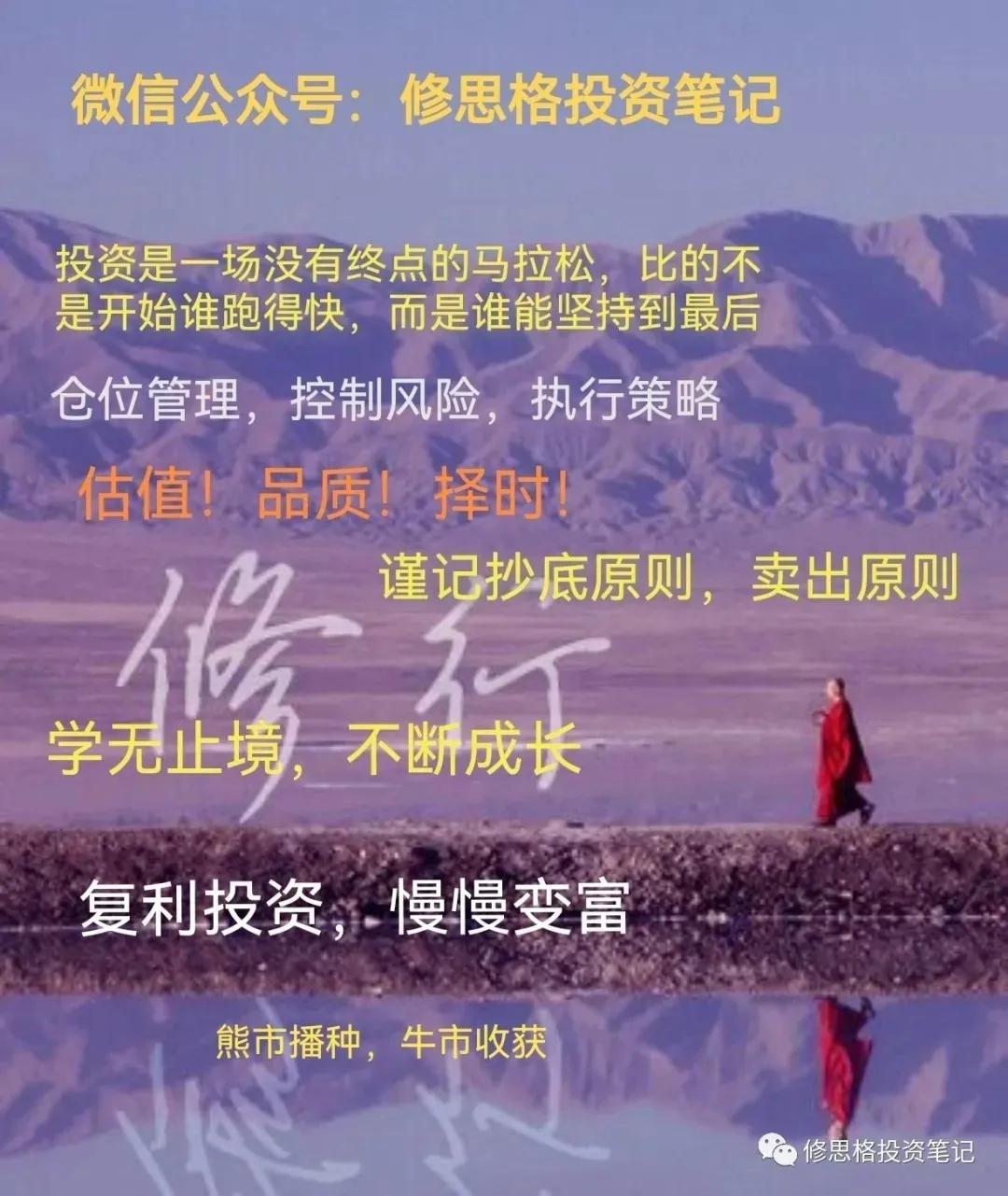 宽基指数沪深300怎么选,宽基指数买沪深300还是中证500