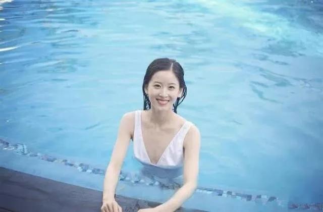 章泽天刘强东家庭,章泽天刘强东女人智慧