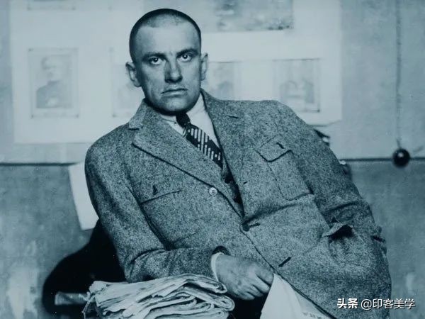 经典的塑料爱情句子图片,经典的爱情故事