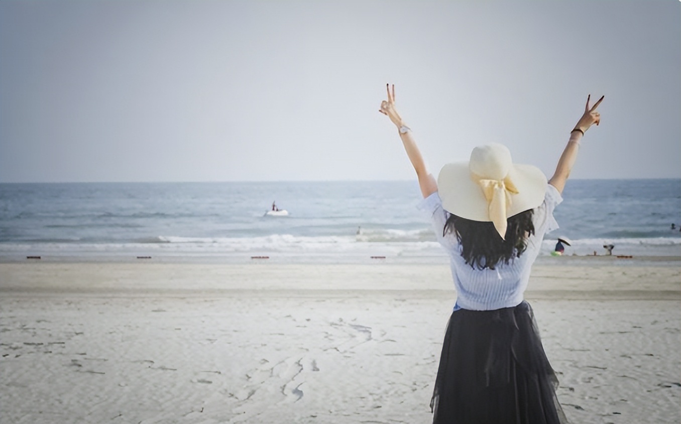 人到晚年再穷也不要打扰别人,人与人之间最舒服的关系是不打扰