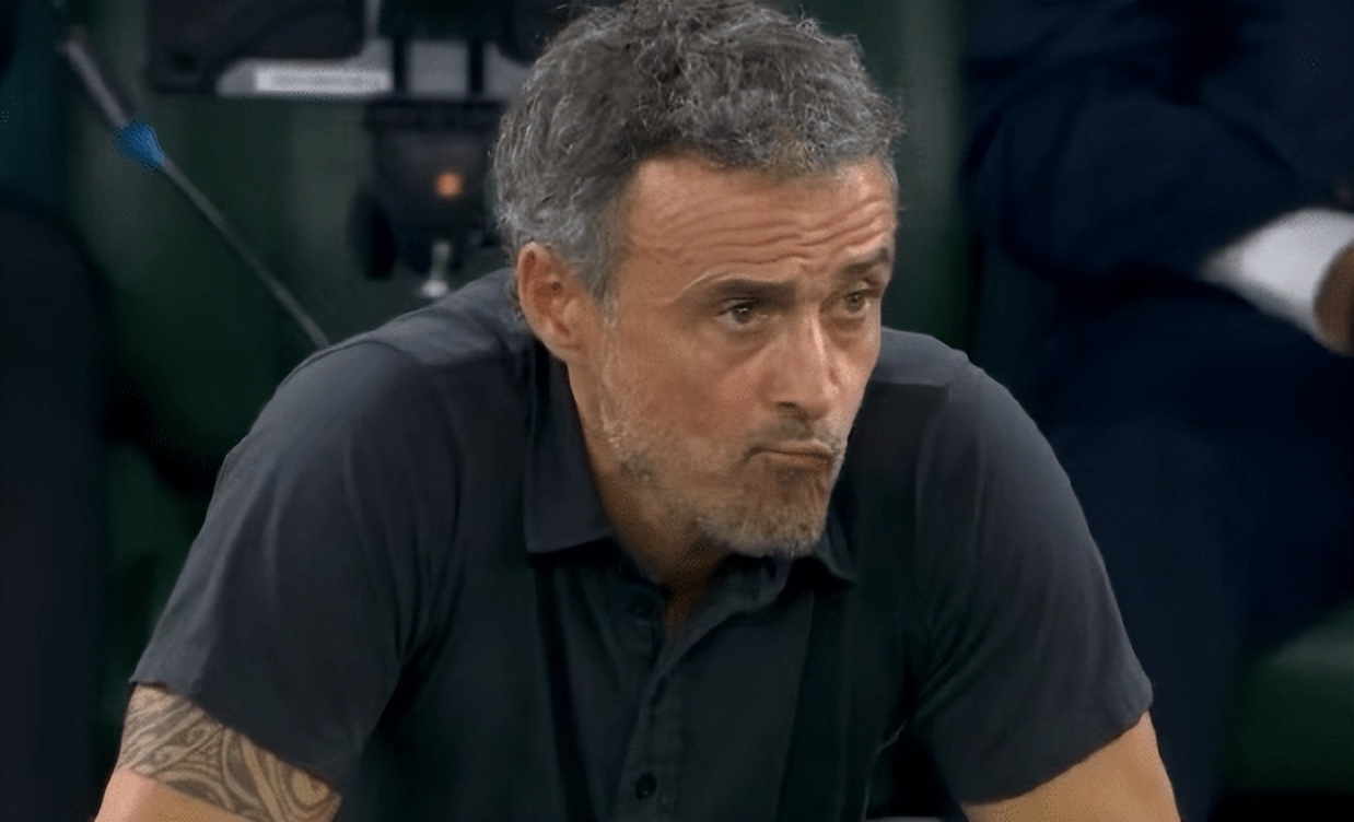 西班牙和摩洛哥最近的一场比赛,西班牙对阵摩洛哥回顾