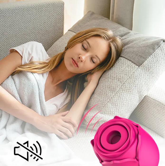 女性经常使用小玩具，会有哪些副作用？