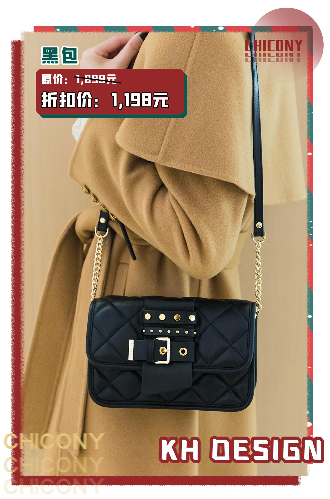 武汉群光广场圣诞购物活动,群光广场圣诞活动2021