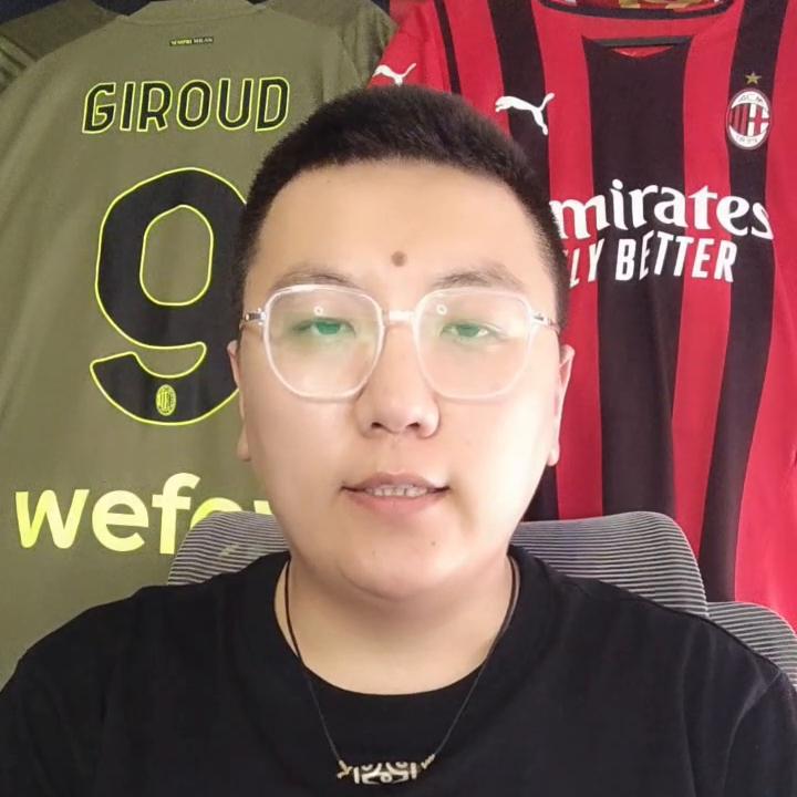 赛季回顾汇总评分,赛季回顾分析