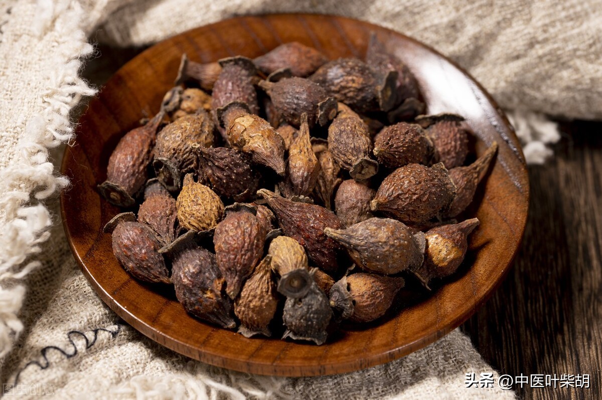 *泄早**6剂治愈，千里治病，到底是荣光还是耻辱？