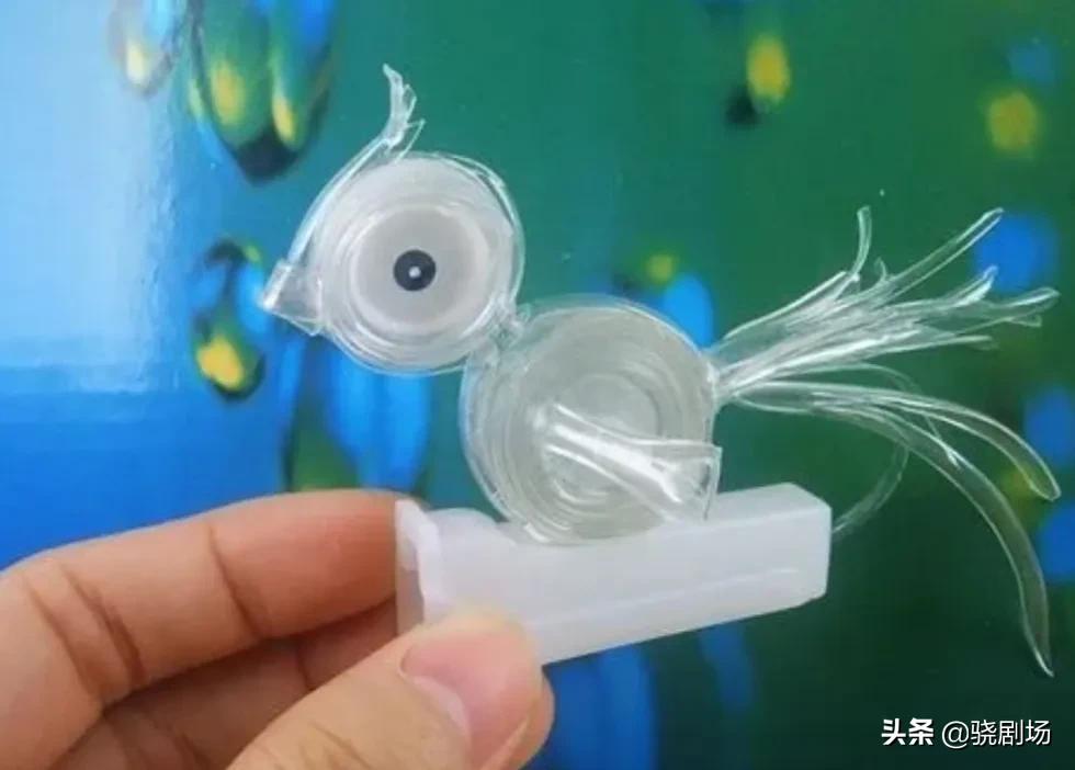 怀旧工艺品有哪些,那些惊艳的工艺品